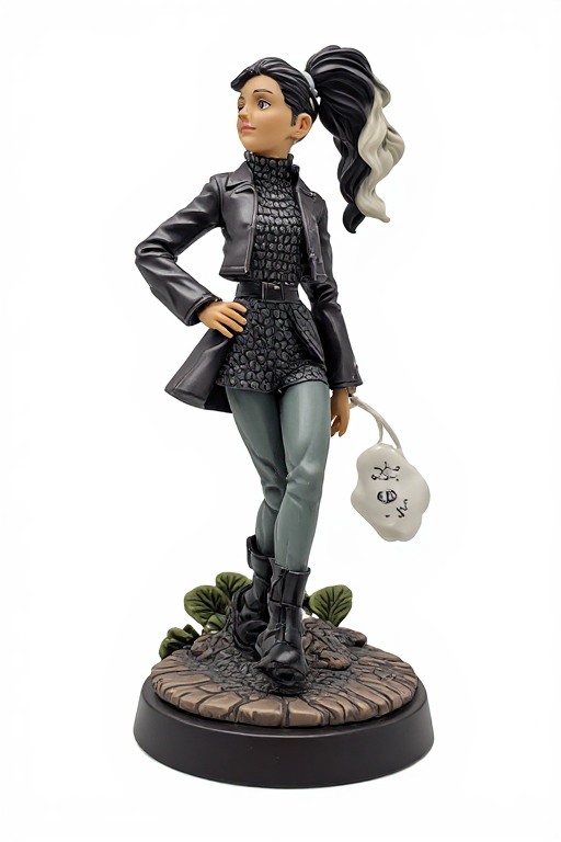 Fashion-of-the-Future-Figurine-(48)