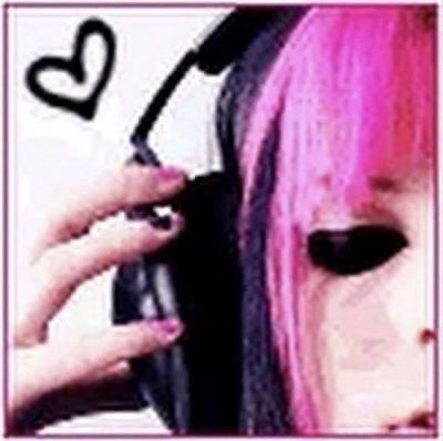 3cd968e570ee365684fc843055ebf998