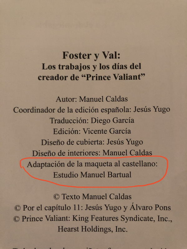 7078CA48-A4AB-465D-B8ED-EC41ACE4DE02