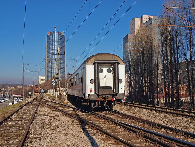 Zagrebačke pruge - Page 3 ZP3-119a-Tre-njevka-odvojnica