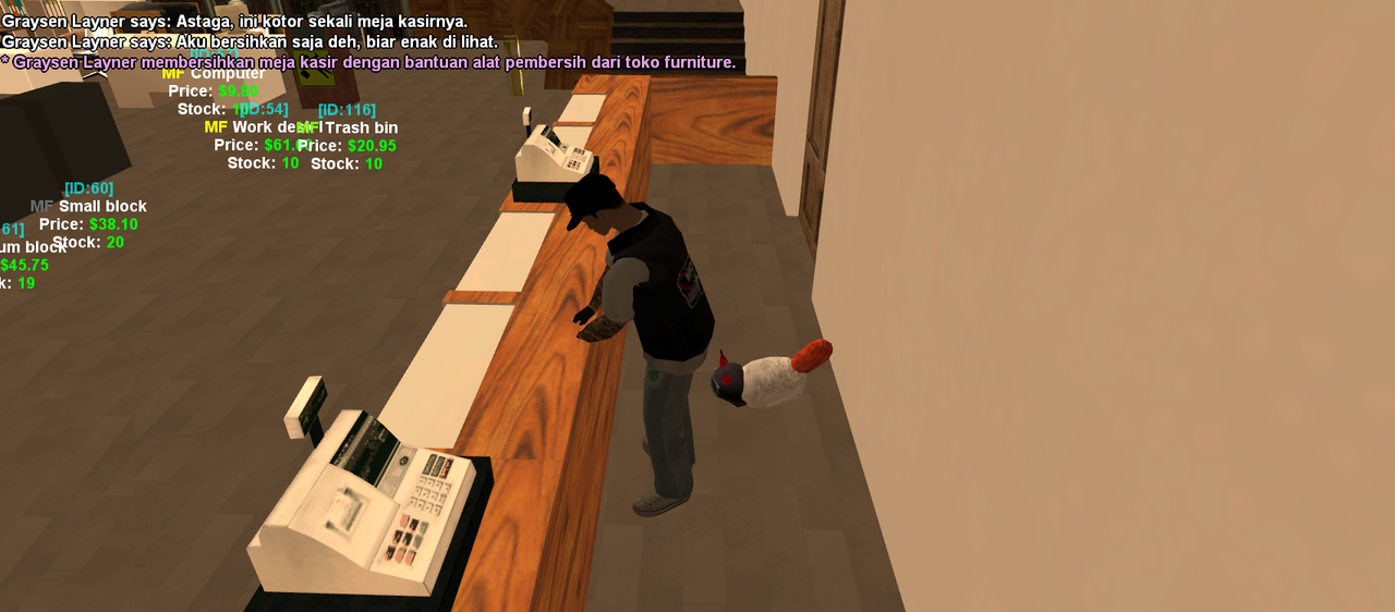 samp-13-10-2024-06-46-05.png