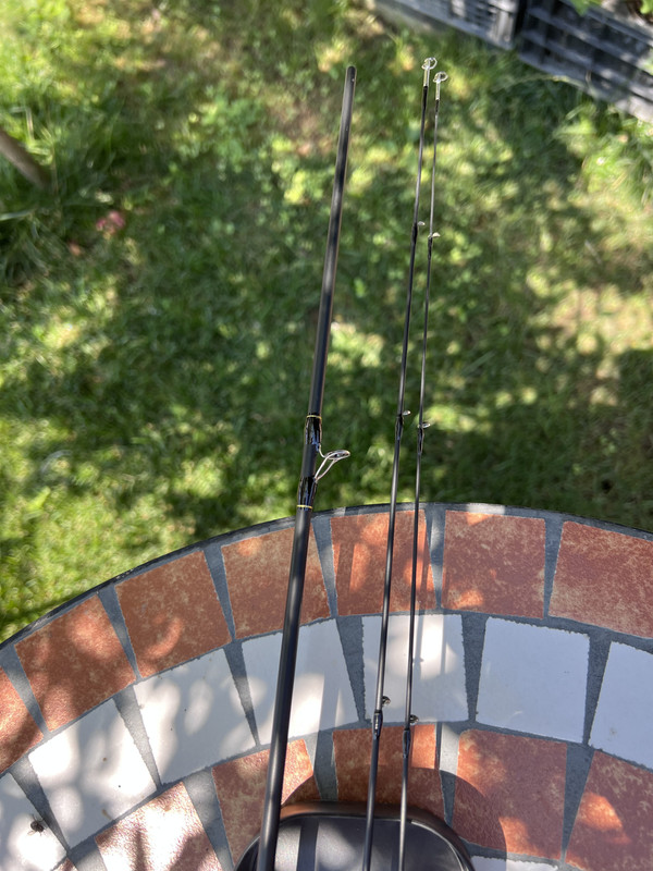 E4F0E7C8-7594-4B4D-BF80-4F110822C866