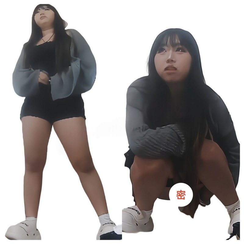 aaa12975