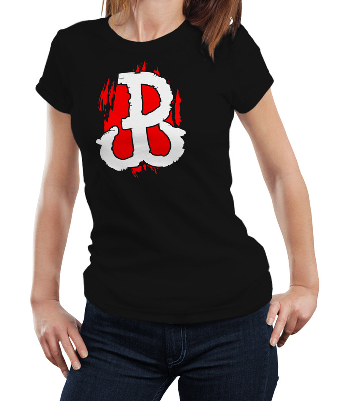 Polska Walczaca Koszulka Patriotyczna Poland Polish Patriotic T-shirt Tshirt