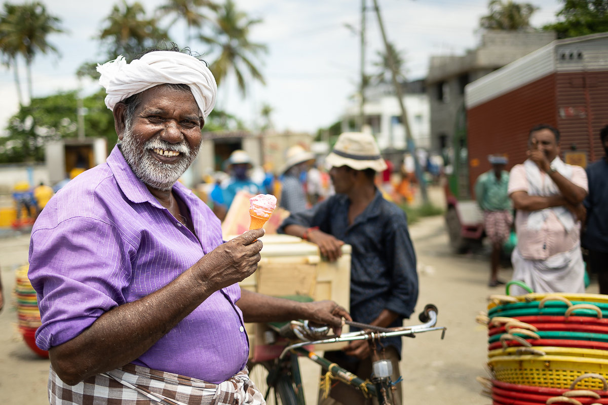 2024-India-II-Kerala-Humans-52.jpg