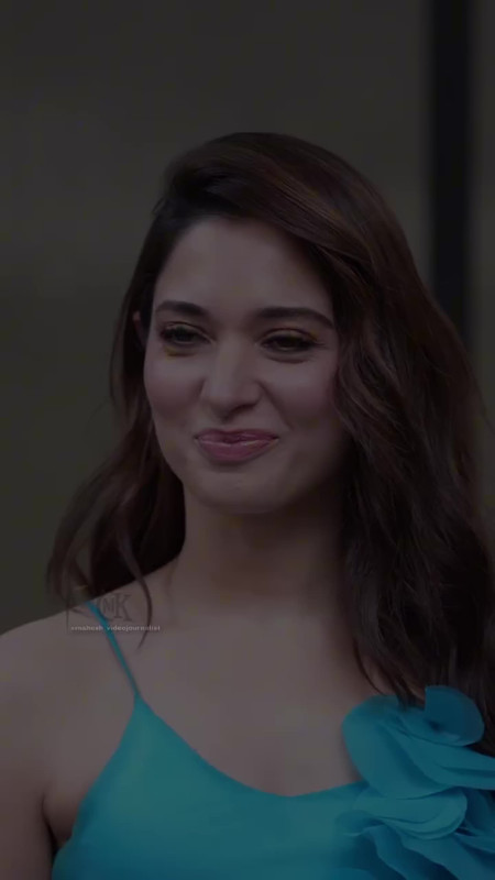 IMG_20250909_081313_979