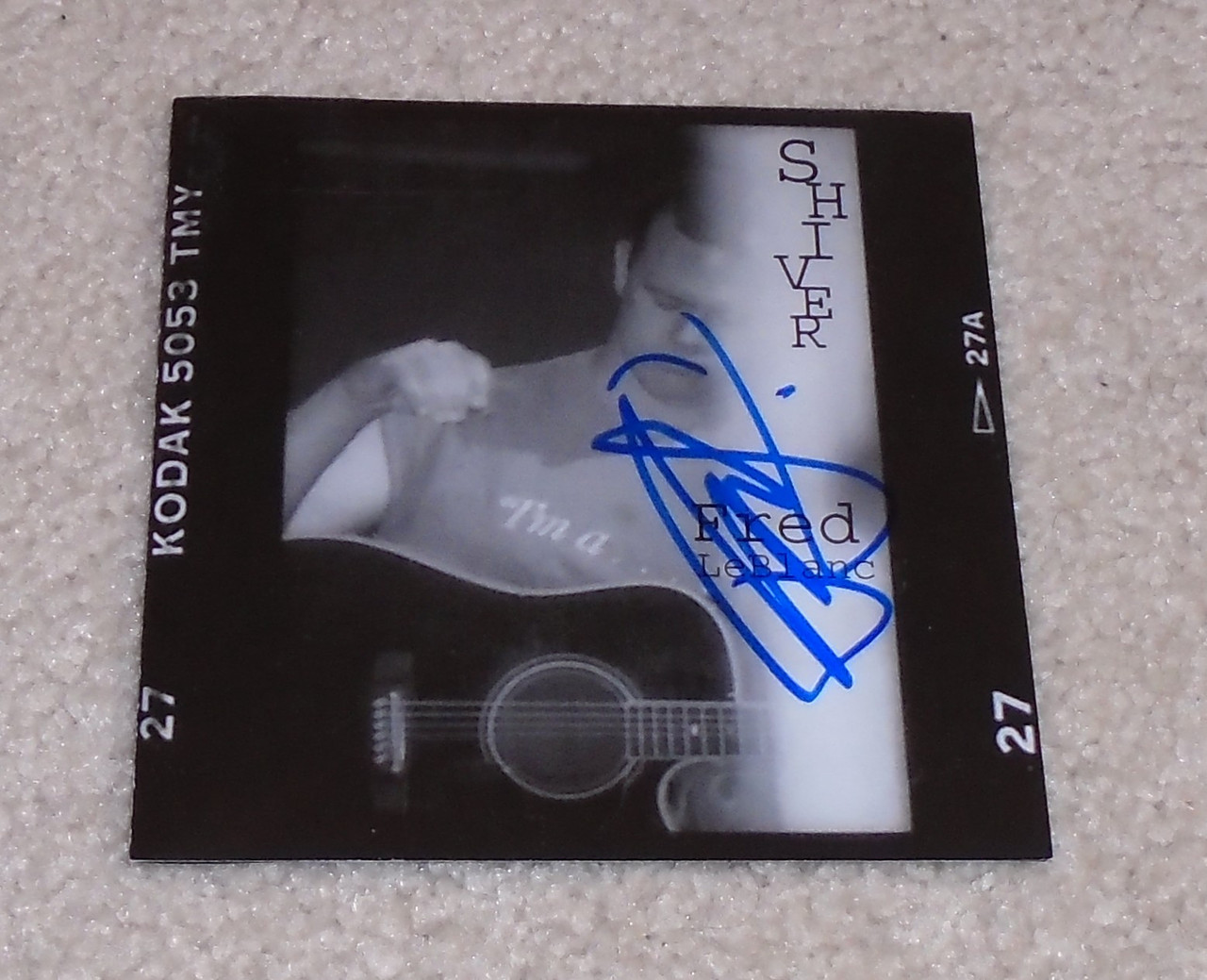 07nov2025fredleblanc