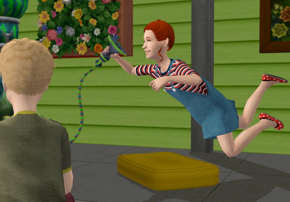 Sims2-EP9-RPC-2021-12-29-23-49-14-94