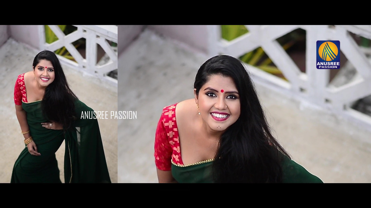 vlcsnap-2021-07-25-16h27m13s008