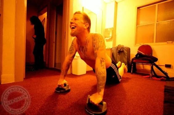 e98b52c50e54caae9085dba022006ef2