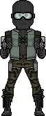 Agent_Zero