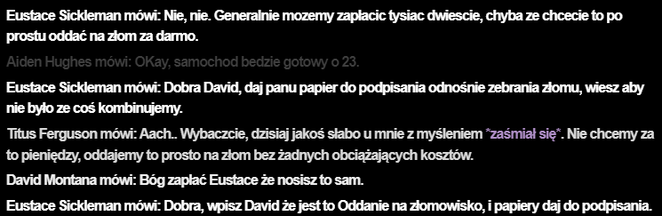 zr9.png