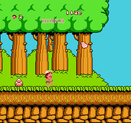 Hudson's_Adventure_Island_(U)_(UA)_000