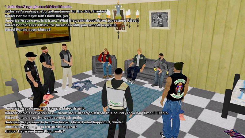samp-15-06-2022-20-36-30.png