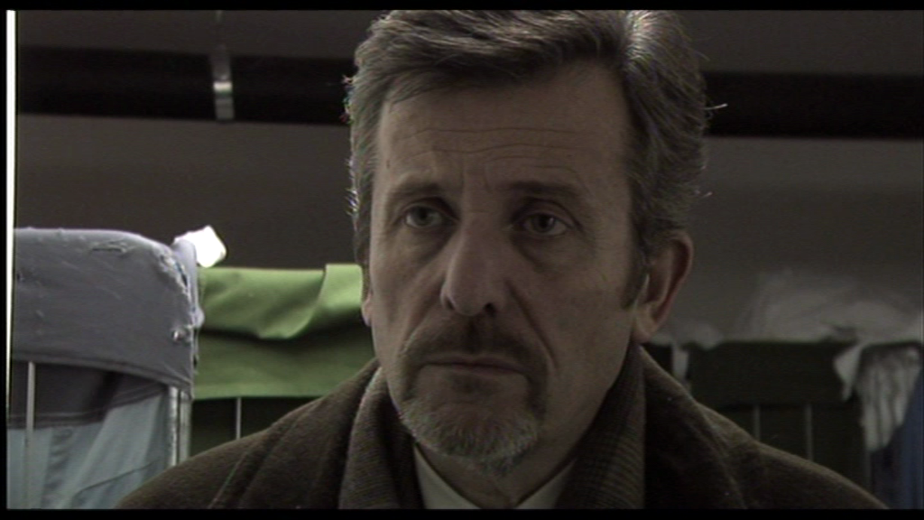 vlcsnap-2019-01-22-00h16m57s074