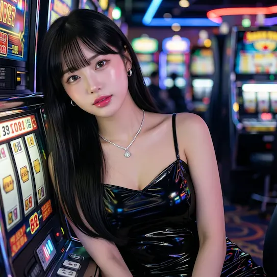 ZXXBET 온라인 카지노 베팅 플랫폼