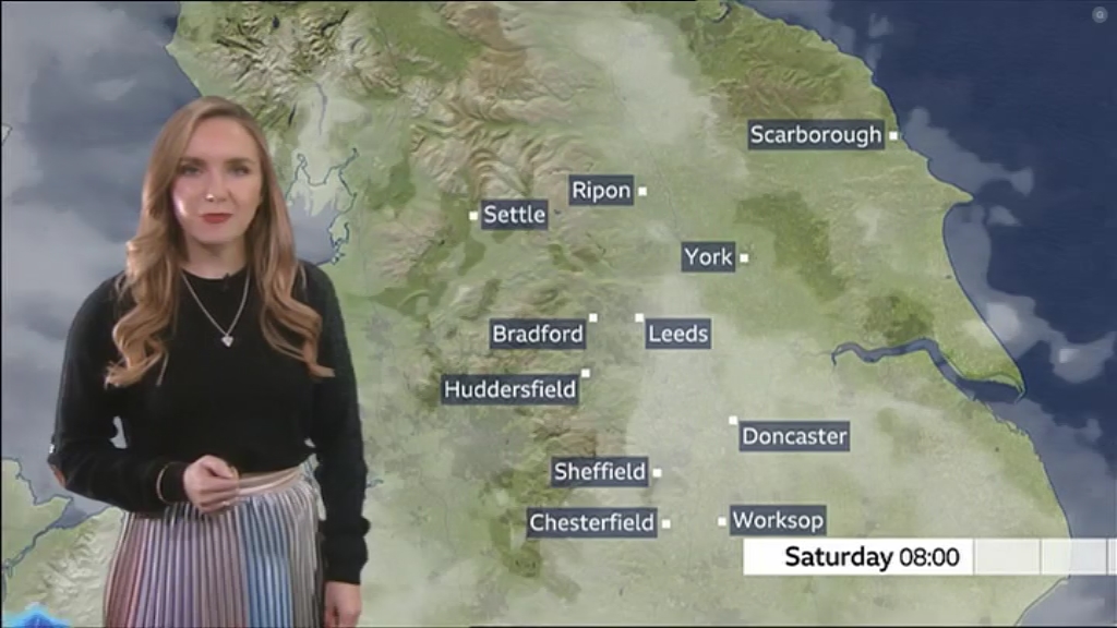 12.24 - 13.20.00 - Look North (Yorkshire) The latest news, sport and ....ts_snapshot_12.37.628