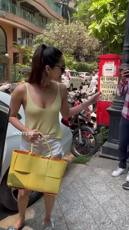 IMG 20251125 172342 788