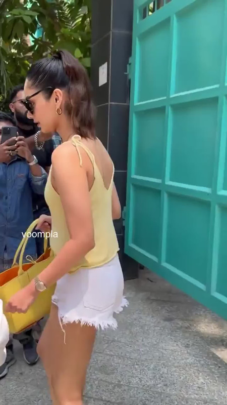 IMG 20251125 172343 014