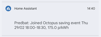 Screenshot-2024-02-29-184150.png