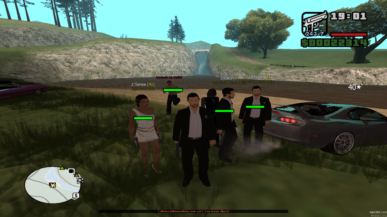 mta-screen-2023-03-27-20-01-12.png
