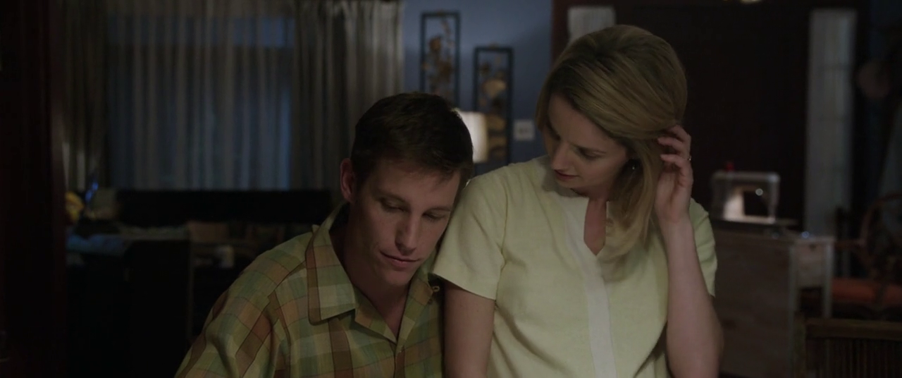 vlcsnap-2015-02-03-21h00m58s178