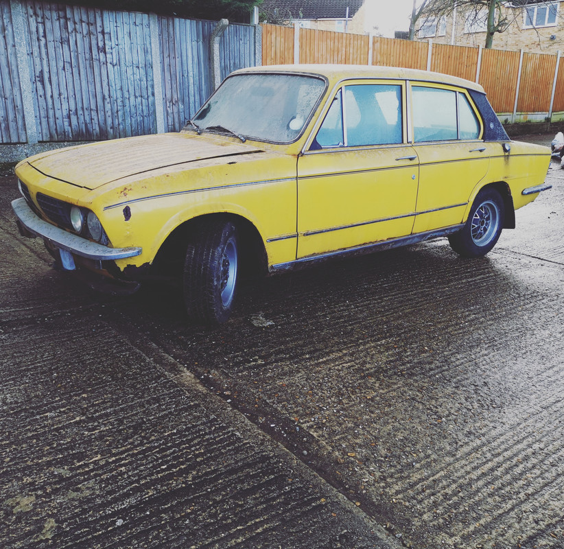 IMG_20200112_111628_853