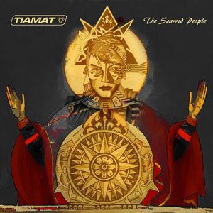 Re: Tiamat