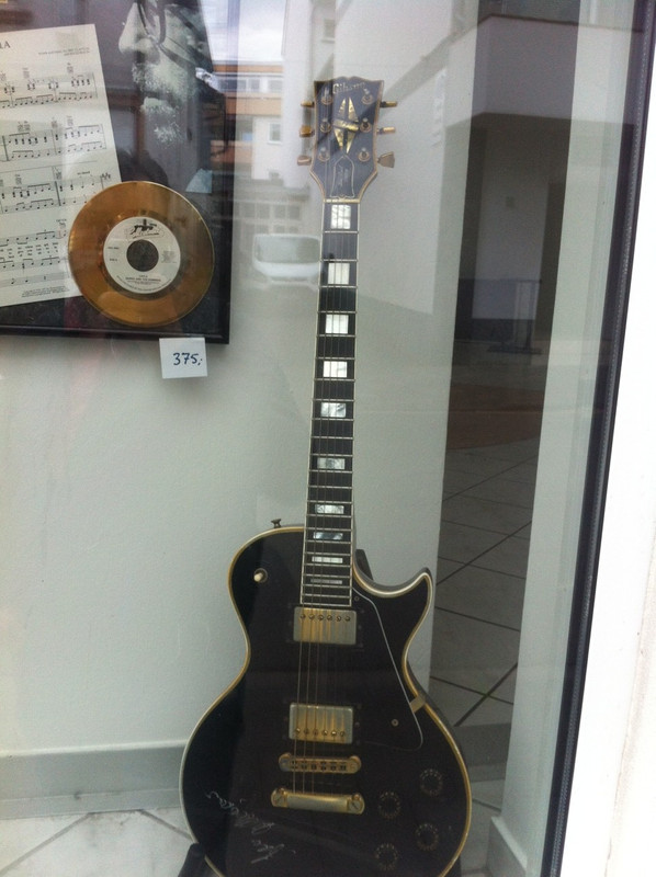 фотография (12)