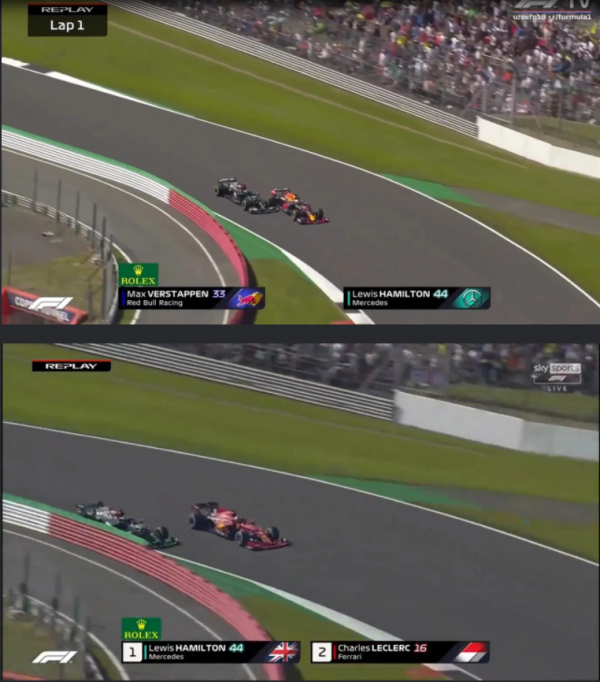 Screenshot_24.thumb.png.d9743fd458c9fd427a6c7db491c7f12b