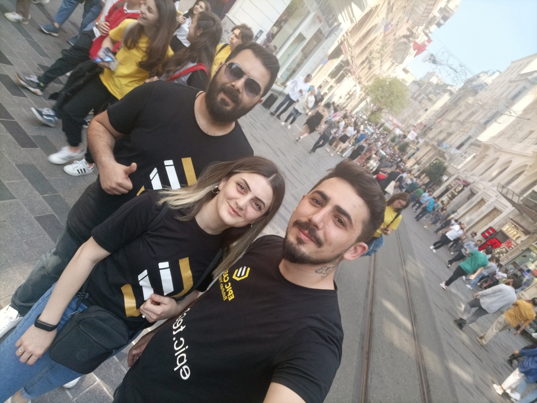 Adsız tasarım (17) (1)