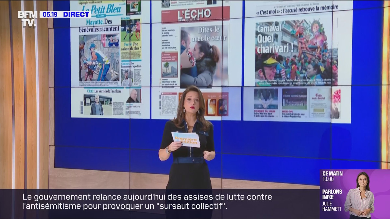 BFM Pauline 130225.mp4_snapshot_00.54.14.470