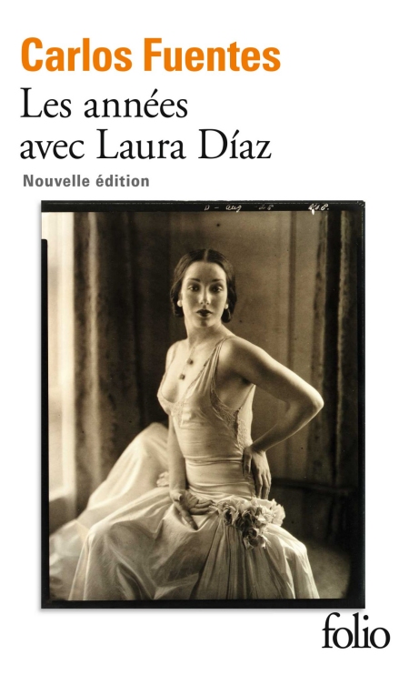 annees-avec-Laura-Diaz-Les-Carlos-Fuentes.jpg