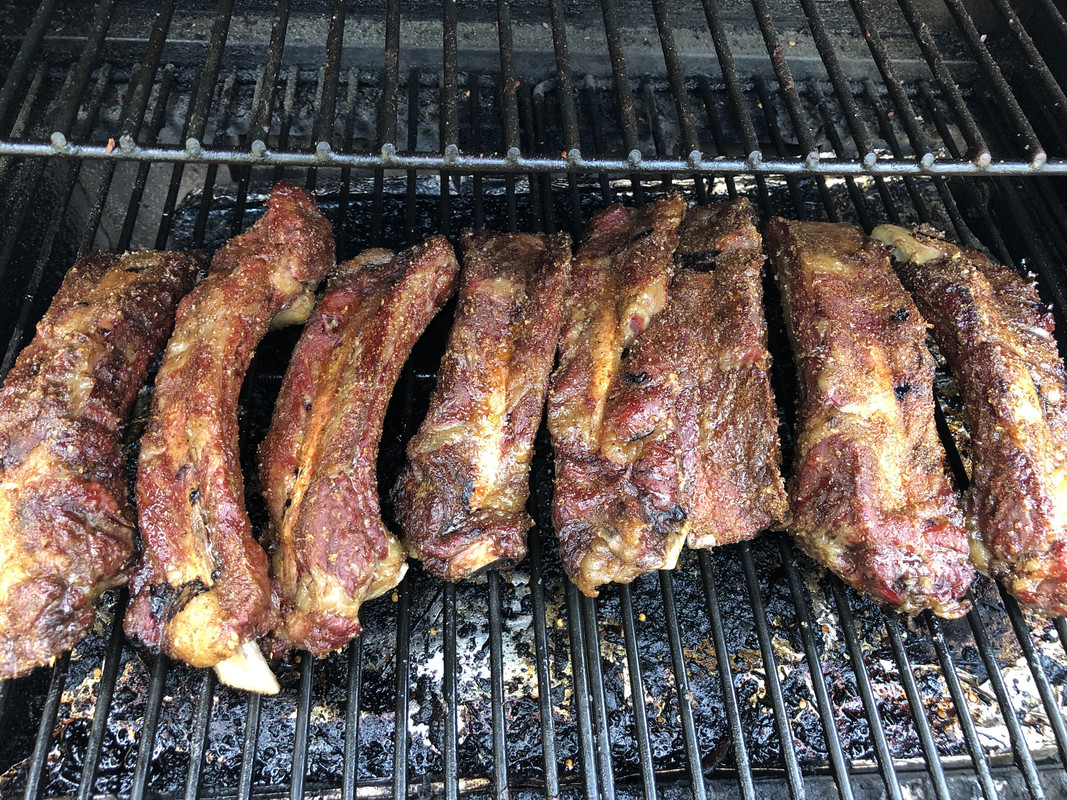 5582D3C8-BC88-4404-BFAF-E3C1577AC6D6