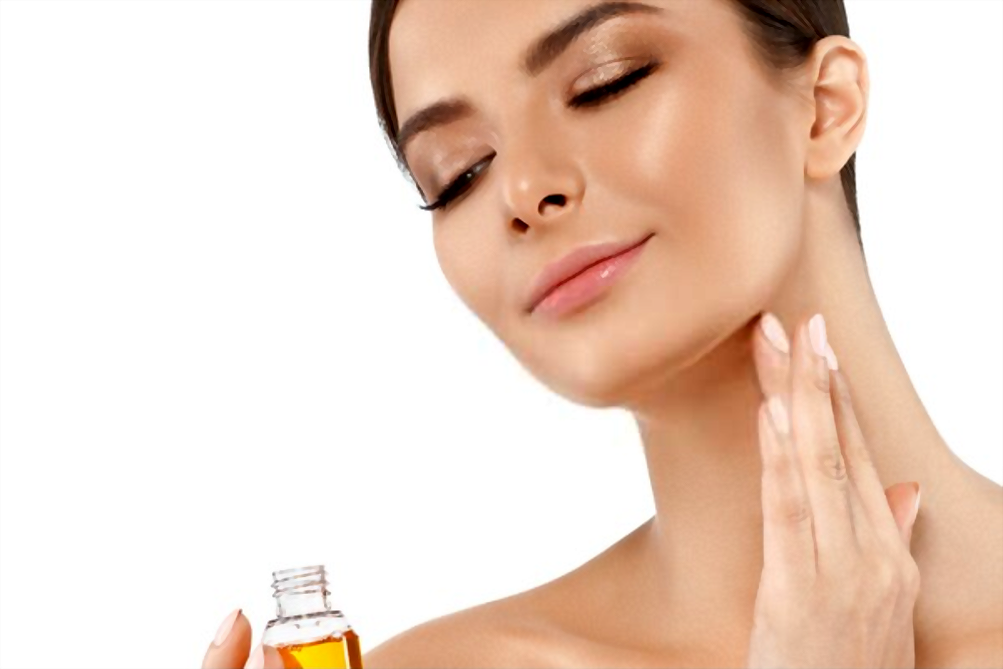 skin tips skin tips