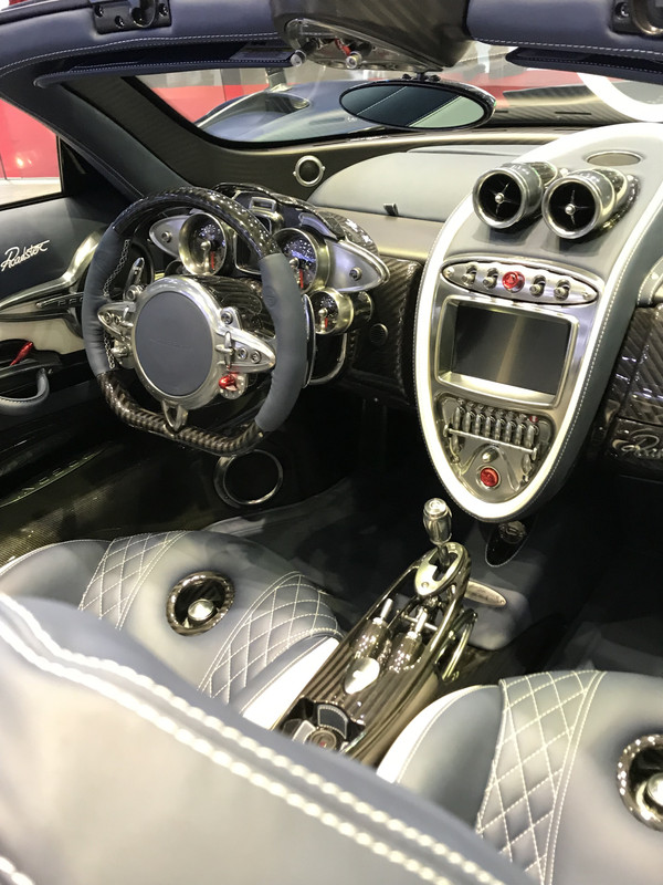 317373C1-F7A7-46C1-9D61-5FA98CFF6E2E