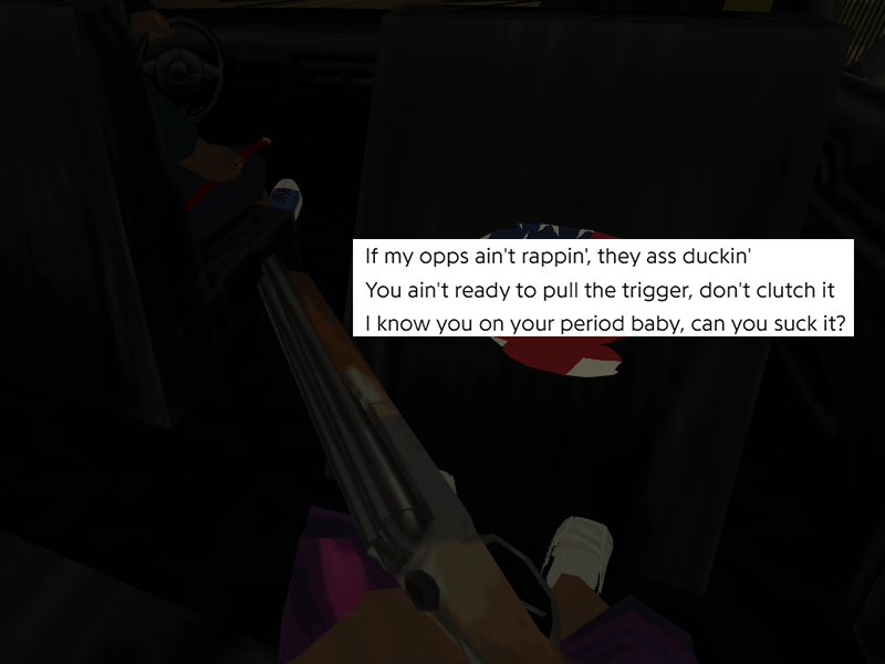 87.png