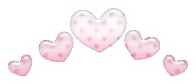 SweetLove_MM_Element (123)