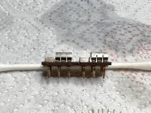 Foto 11.09.22, 12 51 50