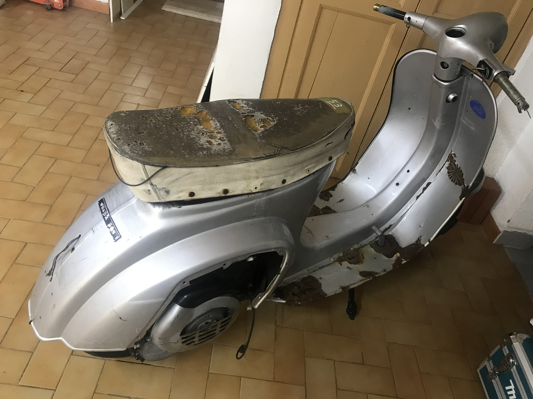 1770BABB-0FA9-4B02-B9A0-B3D44ABE5F12