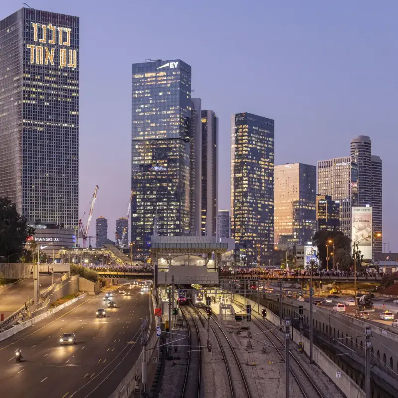 [Image: financieel-gebouw-israel.webp]
