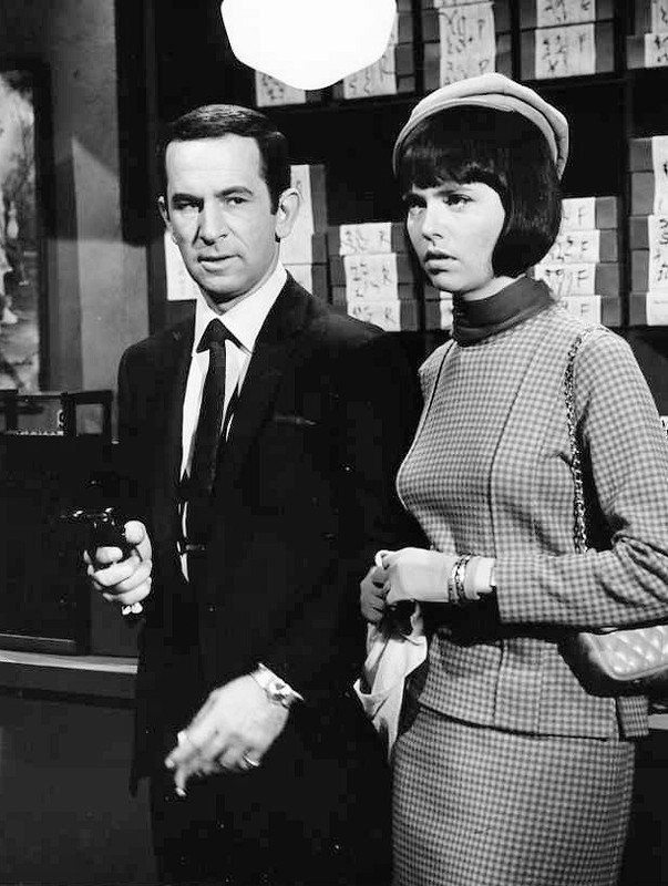 Barbara_Feldon_a51