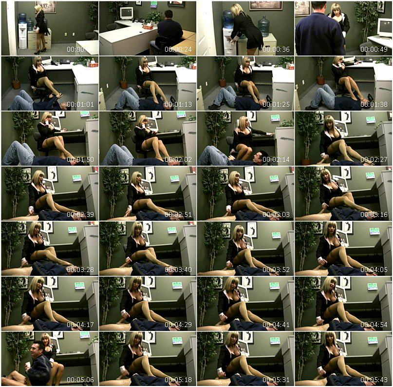 handjob_milking_femdom_3495.wmv