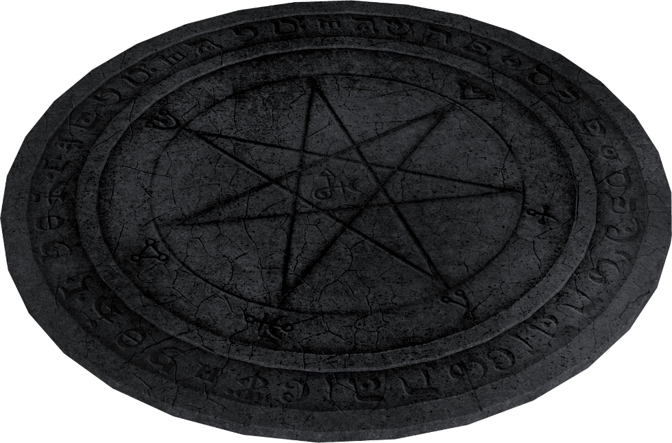 Autumn Witchery (76)