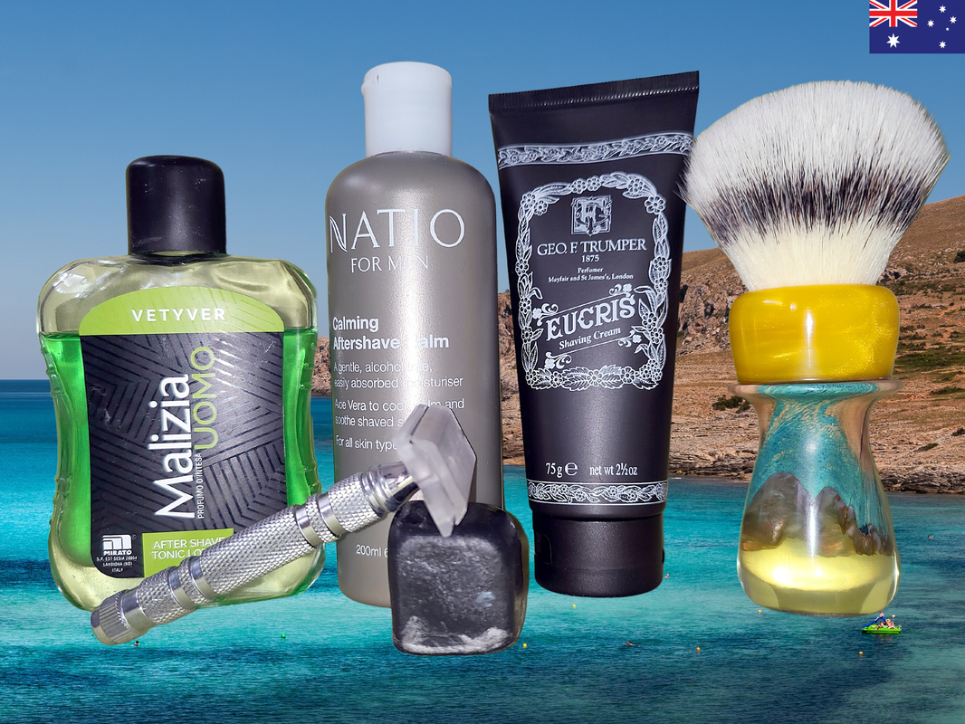 SOTD-20220403-setup.png