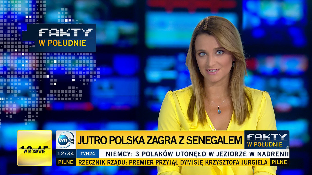 2018-06-18_Dagmara_Kaczmarek_Szalkow_TVN24_009