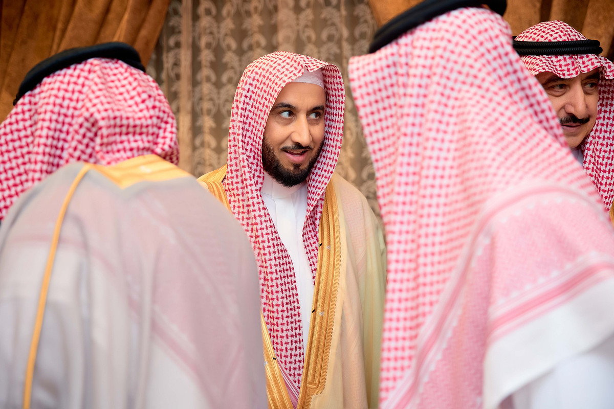 Freelancers  BN6A1936