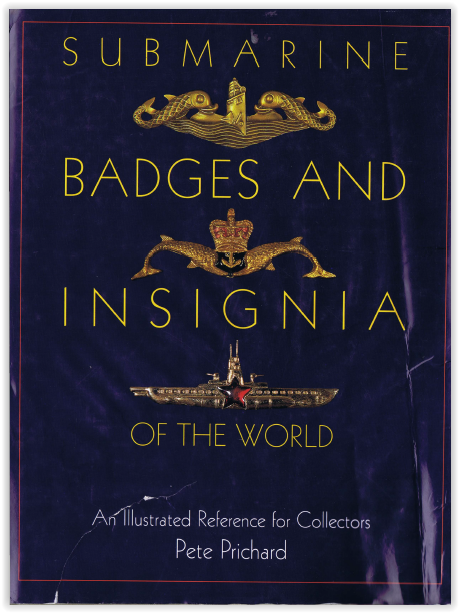 469036ScreenShot111817at0605PM