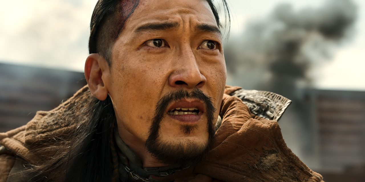 Halo.S01E01.Contact.2160p.10bit.PMTP.WEB-DL.DDP5.1.HEVC-Vyndros.mkv_snapshot_11.43_[2022.04.03_15.20