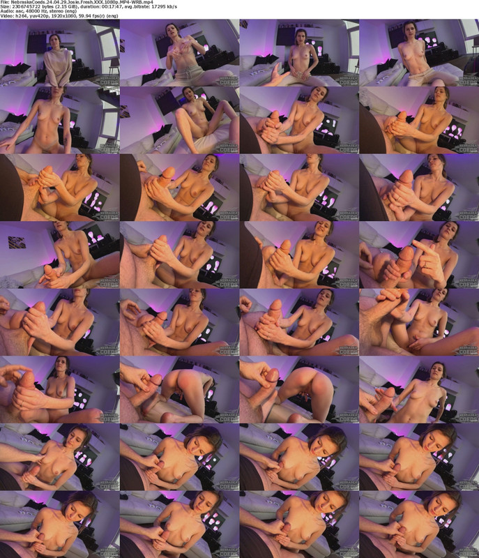 30042024101619screenshot